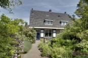 Woning Hoofdstraat 39 Didam
