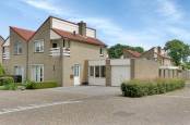 Woning Heuvelskamp 17 Lith