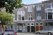 Woning Emantsstraat 19 Den Haag