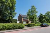 Woning Brugstraat 30 Vianen