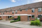 Woning Boekweitdreef 66 Doetinchem