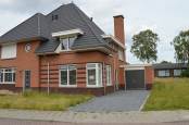 Woning Aan de Hagendoorn 2 Kessel