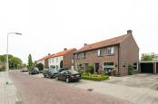 Woning Johannalaan 20 Heeten
