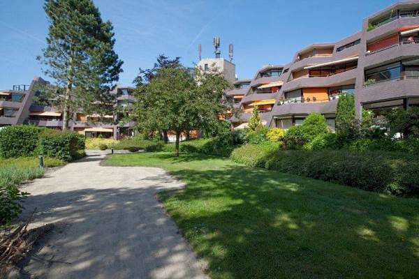 Woning Zeeweg 318 Heiloo