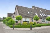 Woning Appelgaard 78 Lienden