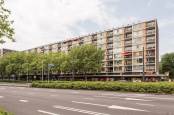 Woning 's-Gravelandseweg 788 Schiedam