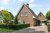 Woning Zuiderdiep 73K Drouwenermond