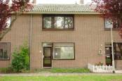 Woning Tuinstraat 12 Poortugaal