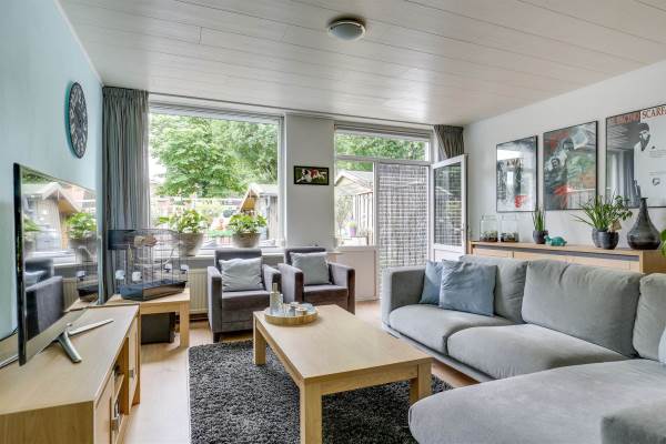 Woning Dovenetel 2 Venray