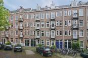 Woning Sluisstraat 17-2 Amsterdam