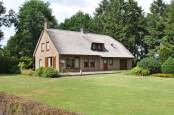 Woning Dwingelderdijk 41 Dwingeloo