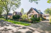 Woning IJpeijsingel 56 Ryptsjerk