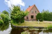 Woning Demmerik 96A Vinkeveen