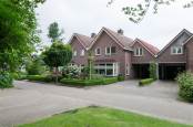 Woning Korte Bos 14 Deurningen