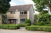 Woning Tormentil 92 Kampen