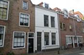 Woning Molenstraat 59 Vlissingen