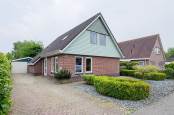 Woning Noorderstraat 29 Zeerijp