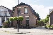 Woning Arnhemseweg 54 Apeldoorn
