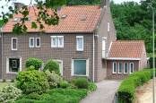 Woning Akerstraat 123 Brunssum
