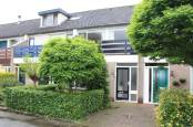 Woning Heulestein 58 Montfoort