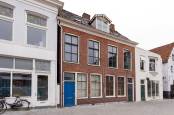 Woning Boterdiep 10 Groningen