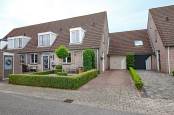 Woning Appelgaard 48 Lienden