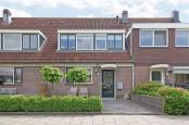 Woning Kroostwijk 2 Middenbeemster