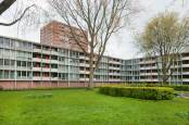Woning Het Hoogt 426 Amsterdam