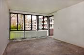 Woning Het Hoogt 478 Amsterdam