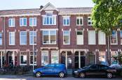 Woning Vossegatselaan 29Bis Utrecht