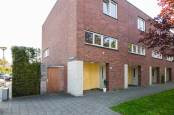 Woning Winklerlaan 200 Utrecht