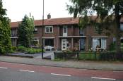 Woning Telefoonweg 21 Renkum