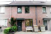 Woning Boskriek 67 Uden