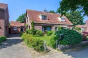 Woning Scholtinkstraat 88 Losser