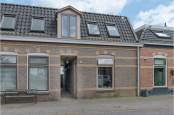 Woning Buorren 49 Wytgaard