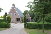 Woning Noorderstraat 10A Buinerveen