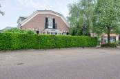 Woning Marten Putstraat 14 Brummen