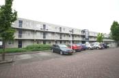 Woning Verweystraat 72 Zwijndrecht