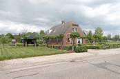 Woning Rivelstraat 2 Wijk en Aalburg