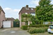 Woning Lamberg 14 Veldhoven