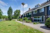 Woning Elger 19 Monnickendam