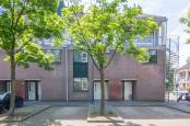 Woning Fazantenkamp 591 Maarssen