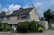 Woning Brahmslaan 20 Helmond