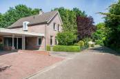 Woning de Heerd 63 Raalte