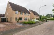 Woning Zichtheugte 32 Assen
