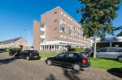 Woning Kaatsland 102 Sneek