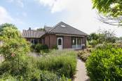 Woning Didamseweg 43A Beek Gem Montferland