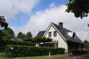 Woning Terover 12 Alphen Nb
