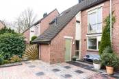 Woning Plein Vogelzang 28 Bilthoven