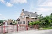 Woning Lendersgat 4 Vorstenbosch
